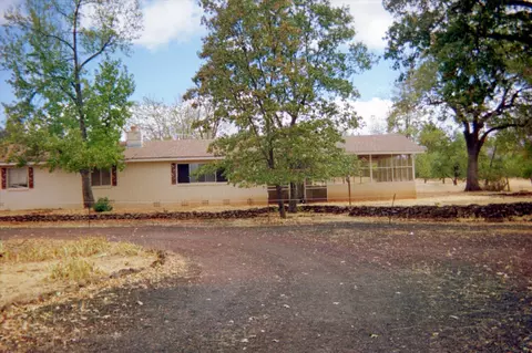 21660 Manton School Rd, Manton, CA 96059 photo 13