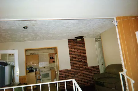 21660 Manton School Rd, Manton, CA 96059 photo 8