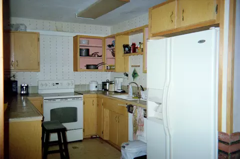 21660 Manton School Rd, Manton, CA 96059 photo 5