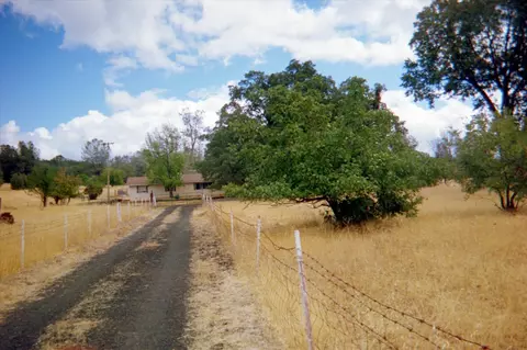 21660 Manton School Rd, Manton, CA 96059 photo 16