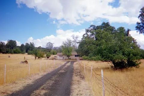 21660 Manton School Rd, Manton, CA 96059 photo 19