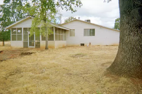 21660 Manton School Rd, Manton, CA 96059 photo 20