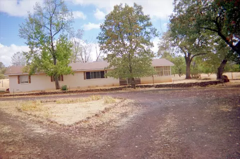 21660 Manton School Rd, Manton, CA 96059 photo 12