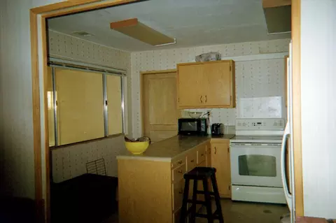 21660 Manton School Rd, Manton, CA 96059 photo 4