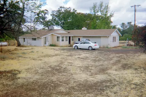 21660 Manton School Rd, Manton, CA 96059 photo 1