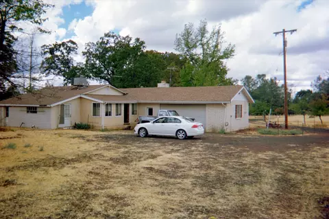 21660 Manton School Rd, Manton, CA 96059 photo 3