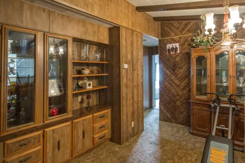 10367 Candy Cane Ln, Redding, CA 96003 photo 6