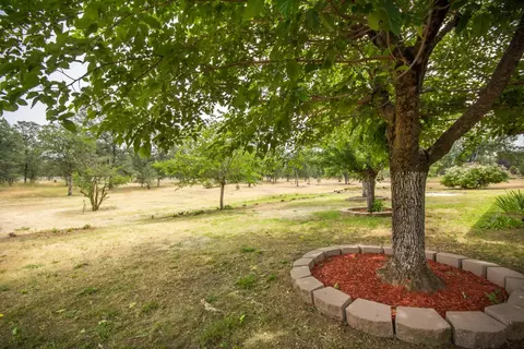 10367 Candy Cane Ln, Redding, CA 96003 photo 16