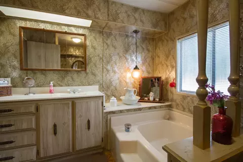 10367 Candy Cane Ln, Redding, CA 96003 photo 14