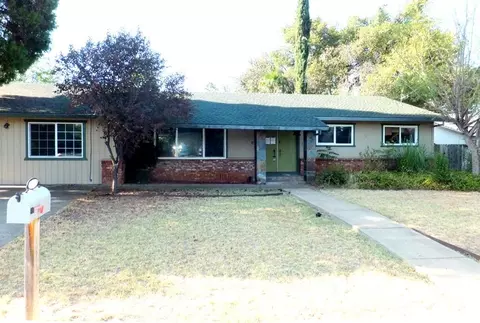 1355 Denton Way, Redding, CA 96002 photo 1
