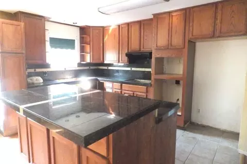 1355 Denton Way, Redding, CA 96002 photo 5