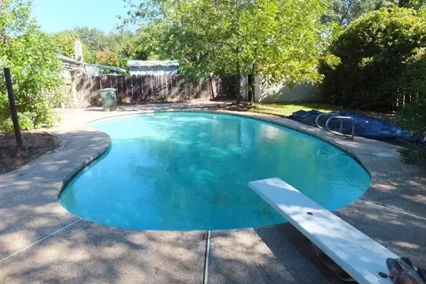 1355 Denton Way, Redding, CA 96002 photo 11