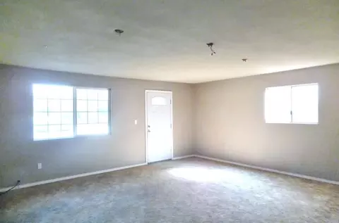 1355 Denton Way, Redding, CA 96002 photo 10