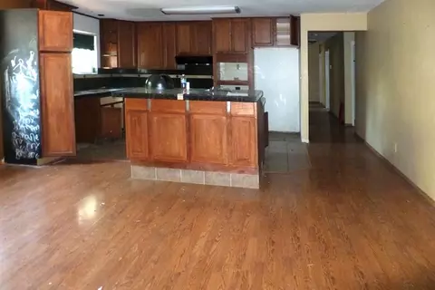 1355 Denton Way, Redding, CA 96002 photo 4