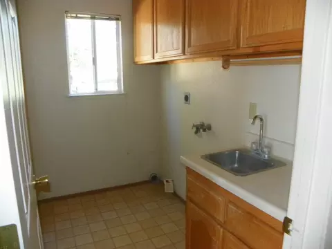 2840 Camulos, Redding, CA 96002 photo 13