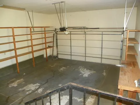 2840 Camulos, Redding, CA 96002 photo 14