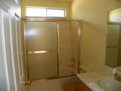 2840 Camulos, Redding, CA 96002 photo 12