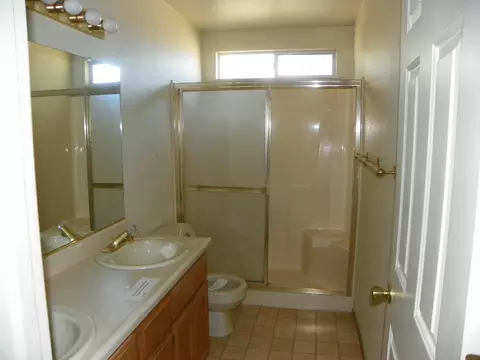 2840 Camulos, Redding, CA 96002 photo 9