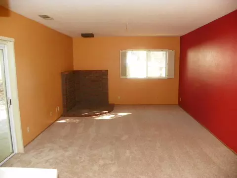 2840 Camulos, Redding, CA 96002 photo 5