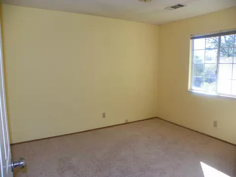 2840 Camulos, Redding, CA 96002 photo 10