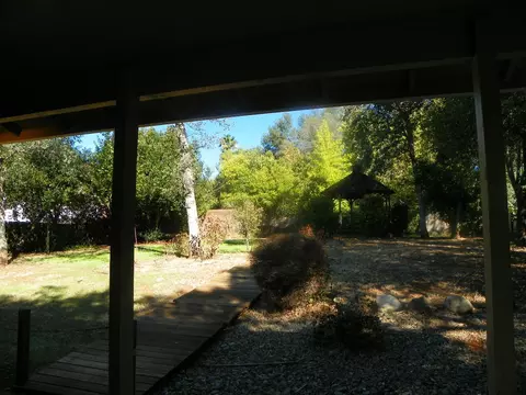 2840 Camulos, Redding, CA 96002 photo 3