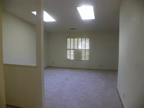 2840 Camulos, Redding, CA 96002 photo 4