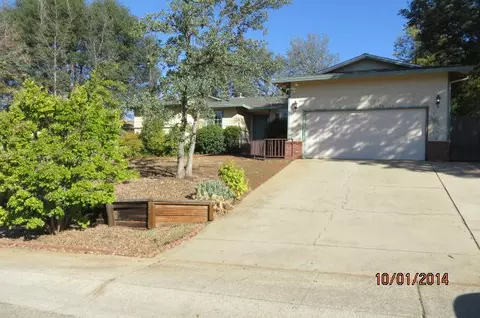2840 Camulos, Redding, CA 96002 photo 1
