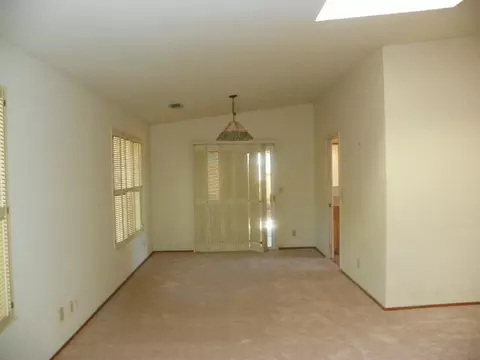 2840 Camulos, Redding, CA 96002 photo 6