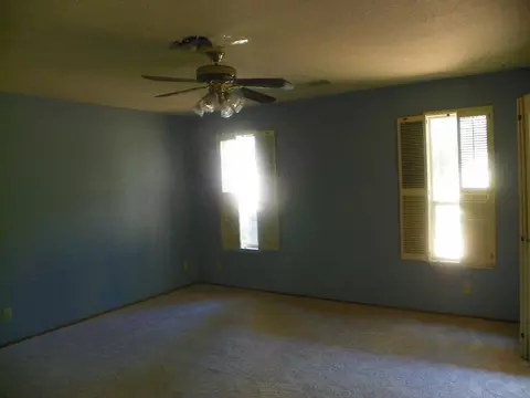 2840 Camulos, Redding, CA 96002 photo 8