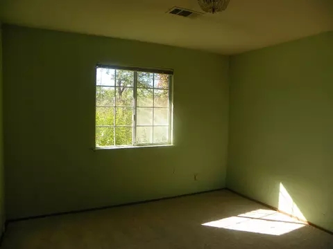 2840 Camulos, Redding, CA 96002 photo 11