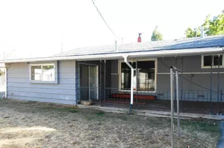37084 Lassen St, Burney, CA 96013 photo 17