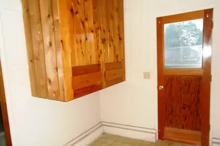 37084 Lassen St, Burney, CA 96013 photo 11