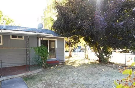 37084 Lassen St, Burney, CA 96013 photo 18