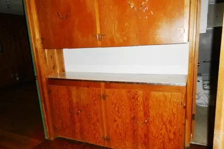 37084 Lassen St, Burney, CA 96013 photo 3