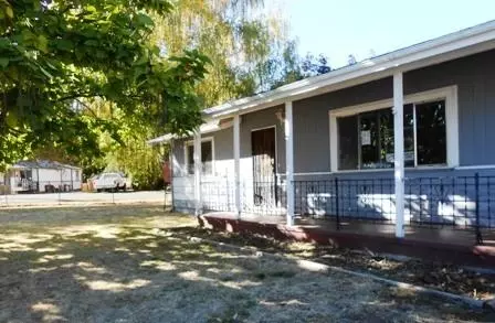 37084 Lassen St, Burney, CA 96013 photo 1