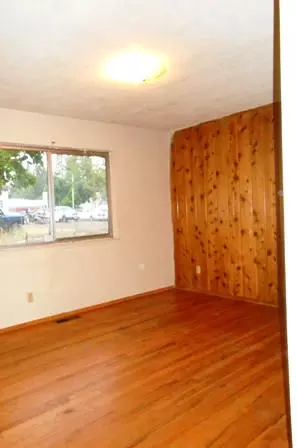 37084 Lassen St, Burney, CA 96013 photo 5