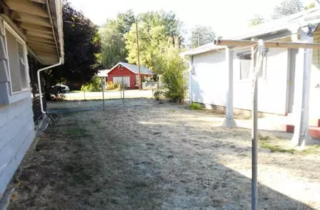 37084 Lassen St, Burney, CA 96013 photo 19
