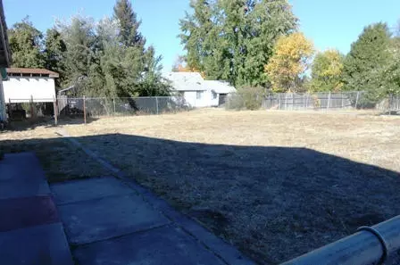 37084 Lassen St, Burney, CA 96013 photo 20