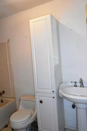 37084 Lassen St, Burney, CA 96013 photo 7