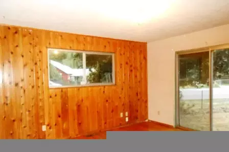 37084 Lassen St, Burney, CA 96013 photo 6
