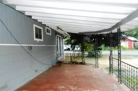 37084 Lassen St, Burney, CA 96013 photo 13