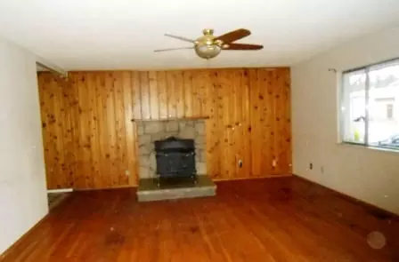 37084 Lassen St, Burney, CA 96013 photo 2