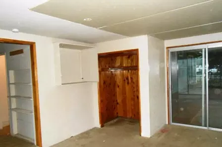 37084 Lassen St, Burney, CA 96013 photo 12