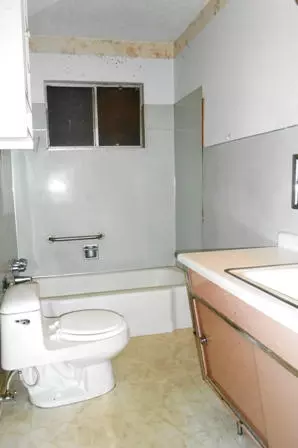 37084 Lassen St, Burney, CA 96013 photo 4