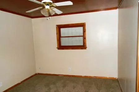 37084 Lassen St, Burney, CA 96013 photo 15