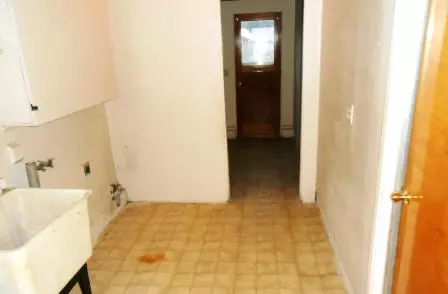 37084 Lassen St, Burney, CA 96013 photo 8