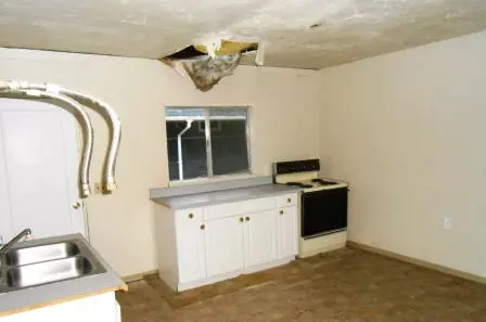37084 Lassen St, Burney, CA 96013 photo 16