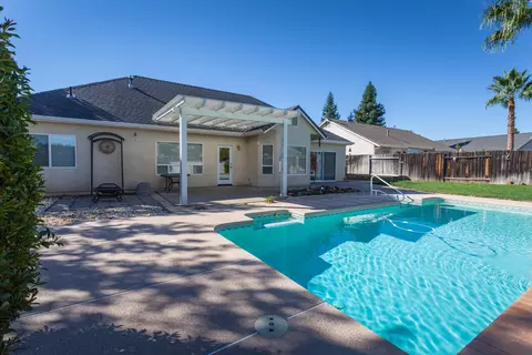 5776 Diamond Ridge Dr, Redding, CA 96003 photo 13