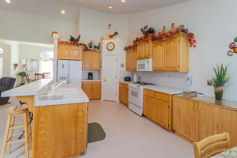 5776 Diamond Ridge Dr, Redding, CA 96003 photo 5
