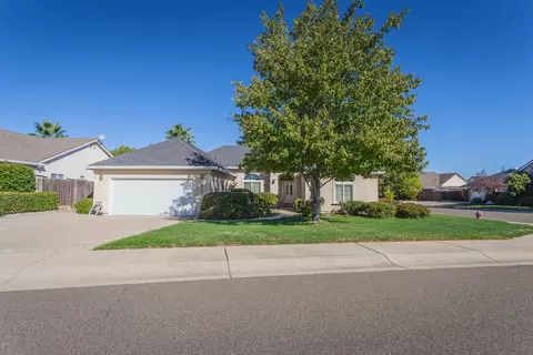 5776 Diamond Ridge Dr, Redding, CA 96003 photo 18